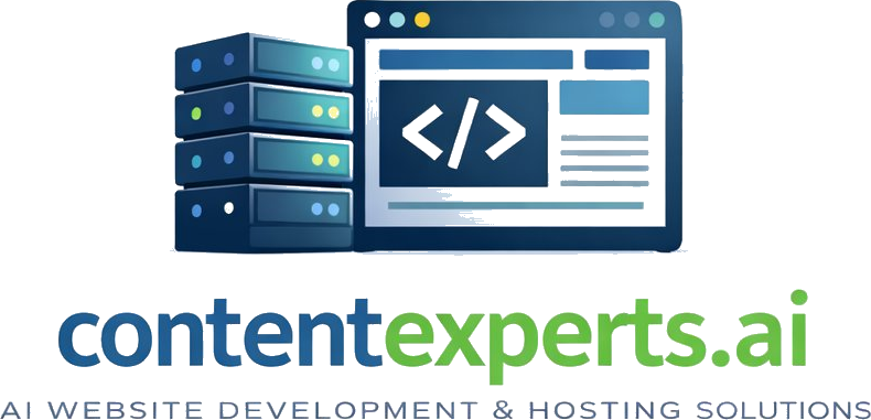 ContentExperts.ai